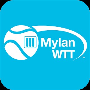 Mylan World TeamTennis