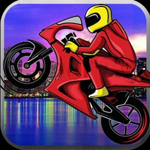 City Motocross
