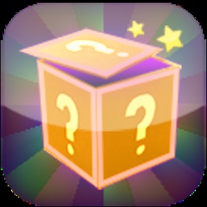 Magic memory