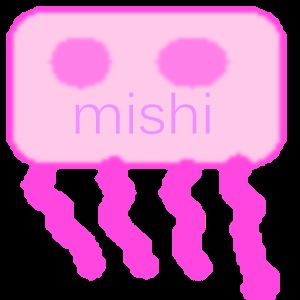 Mishi
