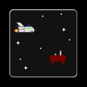 Pixel Bomber