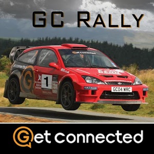 GC Rally