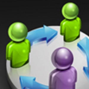 Photo Puzzle Lite
