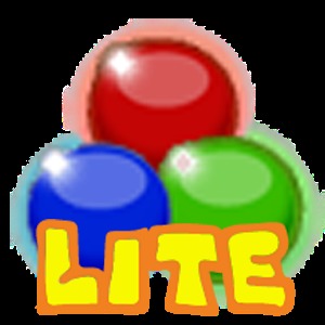 Tri-Stone Lite