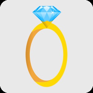 Circle Multiplayer - Ring Dash