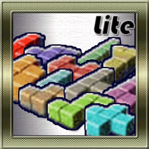 PentoMentis 3D Lite