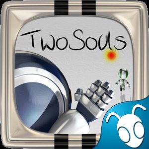 Two Souls Demo