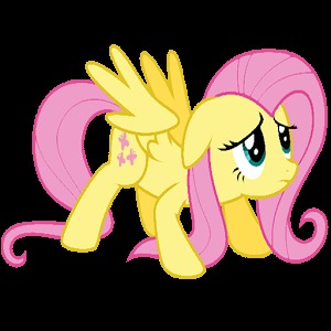 FlutterQuiet