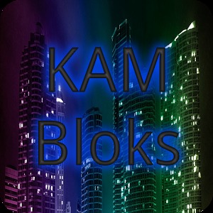 KamBloks