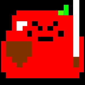 Slime Quest