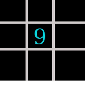 Sudoku327