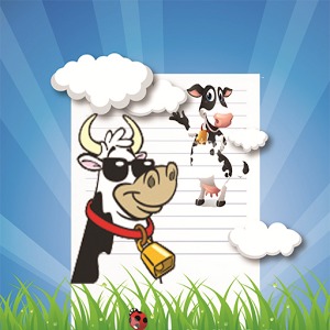 Bull Cow Multiplayer