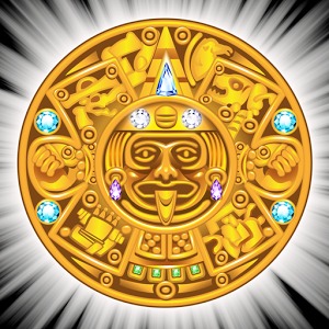 Temple Diamonds