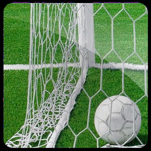 Freekick Mania