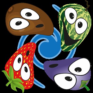 Fruit Twister Lite