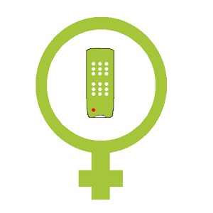 Women remote free