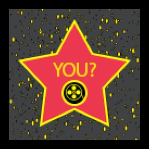 Who Is My Celebrity