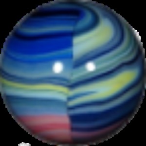 Nim