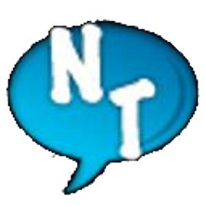 NameThat