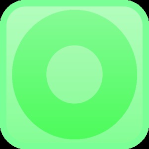 Impossible Drop Game - Free