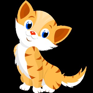 Kitty Escape