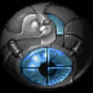Malakator