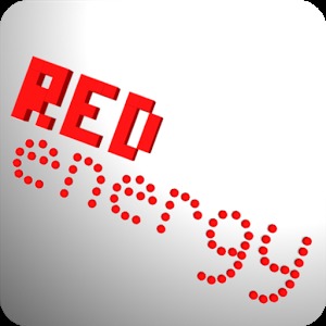 Red energy