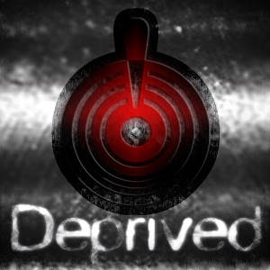 Deprived – AstoundSound Demo