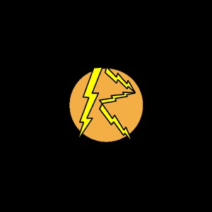 Reacto