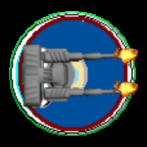 eXtreme Defense II
