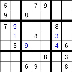 Sudoku Maker FREE