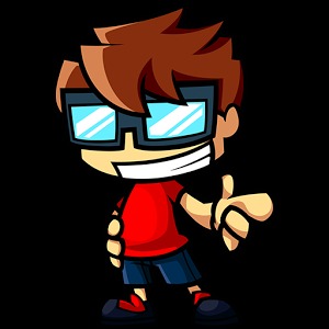 Jerry Runner