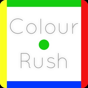 Colour Rush
