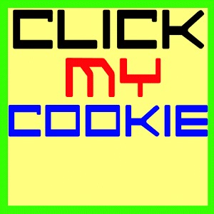 Click My Cookie