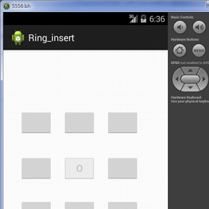 Ring_insert