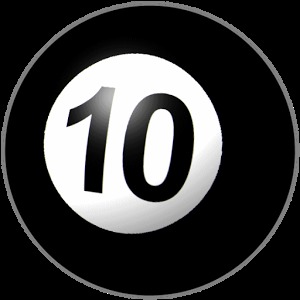 Tens Free