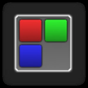 Simply Blocks