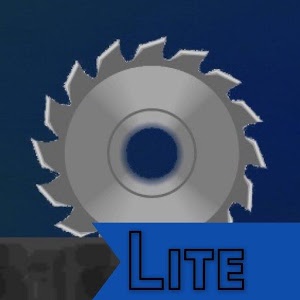 SpikeDash Lite