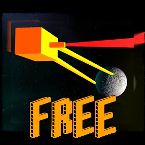 Moonwalk FREE