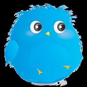 Furry Birds