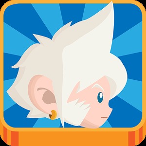 Wanara Runner