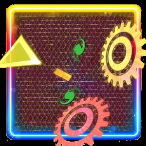 Vector Feud
