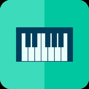 Fast Piano Game