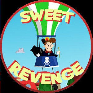 Sweet Revenge Free
