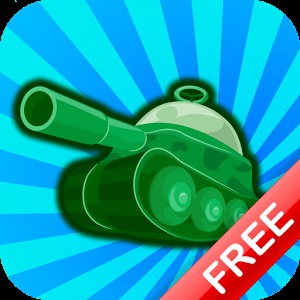 Tappy Tank Free