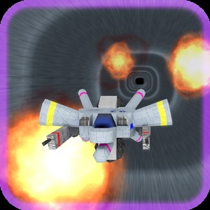 taurus - 3D shooting game