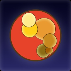 Last System: Retro Space-Time