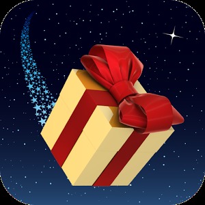 Santa's Loot Shoot