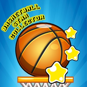 Basketball Star Collector