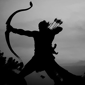 Frenzy Archery